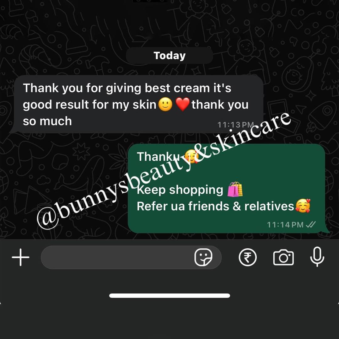 Bunnys-Fairness-Review-12