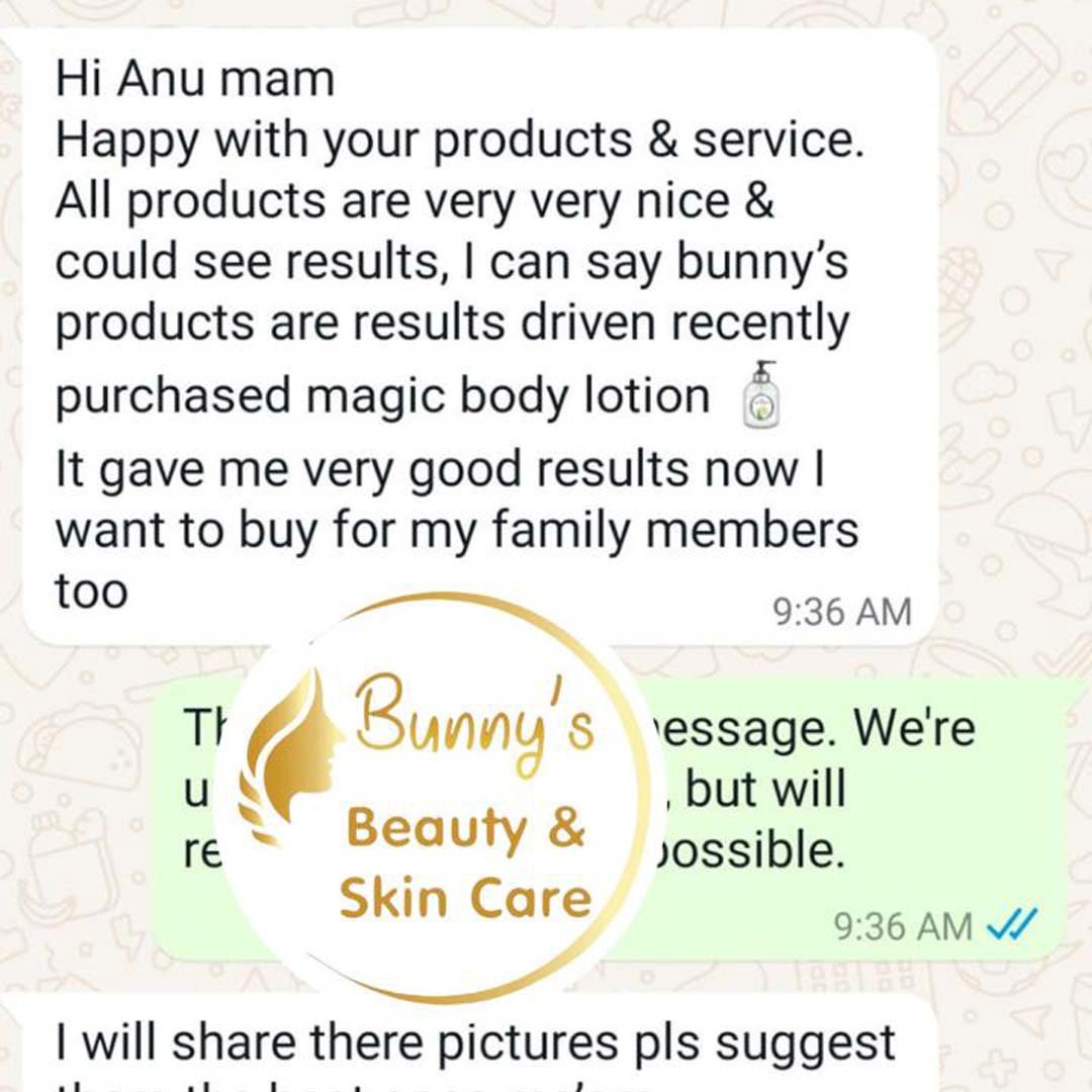 Bunnys-Fairness-Review-16