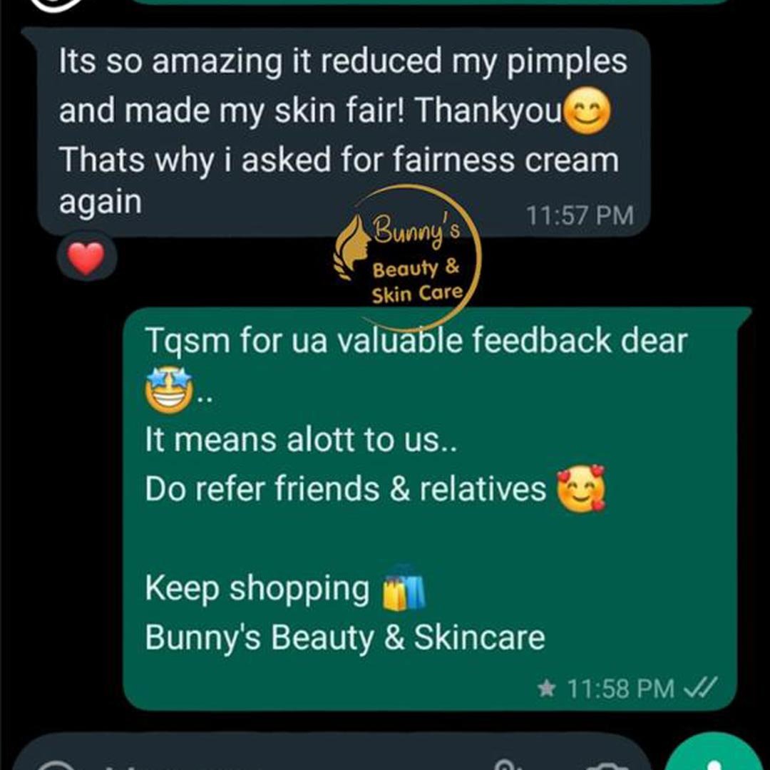 Bunnys-Fairness-Review-19