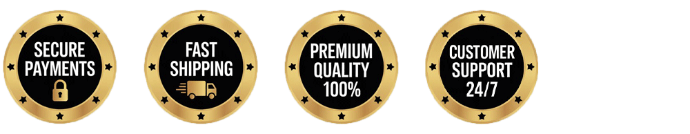 Bunnys Skincare Trust