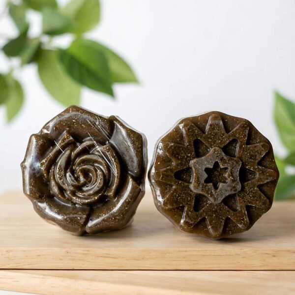 Bunnys Anti Acne Soap